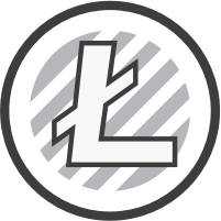 LTC